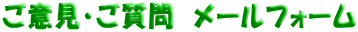 ���ӌ��E������@���[���t�H�[��
